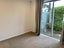 1/31 Speight Road, Kohimarama, Auckland - Carousel 9