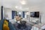 2/12 Philip Street, Papatoetoe, Auckland - Carousel 1