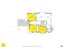 15 Hoheria Road, Onehunga, Auckland - Carousel 4