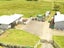 49 Hokio Sand Road, Hokio Beach, Levin - Carousel 17