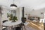 23 St Leonards Road, Kelston, Auckland - Carousel 3
