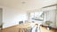 1/11 St Georges Bay Road, Parnell, Auckland - Carousel 8