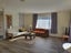 14 Allport Place, Stoke, Nelson - Carousel 2
