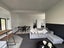 155D Okoia Road, Okoia, Whanganui - Carousel 3