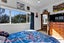 7 Kent Terrace, Midhirst, Stratford - Carousel 15