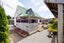 19A James Street, Hamilton East, Hamilton - Carousel 9