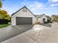 31 Baltimore Green, Shirley, Christchurch - Carousel 31