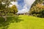 42 Ridgewood Drive, Ridgewood, New Plymouth - Carousel 4