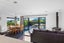 1/1132 Old West Coast Road, Christchurch - Carousel 5
