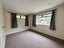 14A Seymour Road, Sunnyvale, Auckland - Carousel 16