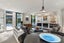 11 Glenfell Place, Epsom, Auckland - Carousel 14