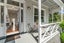 12 Cheltenham Road, Devonport, Auckland - Carousel 6