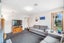 22 Manurere Street, Hei Hei, Christchurch - Carousel 7