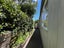 3 Earl Road, Titirangi, Auckland - Carousel 13