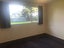 2/17 Donovan Road, Paraparaumu Beach, Paraparaumu - Carousel 8