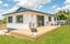 22 Marumaru Street, Marton, Marton - Carousel 1