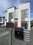 11 Koreke Close, Kenepuru, Porirua - Carousel 20