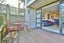 2/8 Landscape Road, Papatoetoe, Auckland - Carousel 4