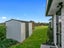 55 Jarrett Terrace, Leamington, Cambridge - Carousel 22