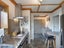 70 Bredins Line, Marton - Carousel 5