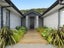 291 Lakes Boulevard, Pyes Pa, Tauranga - Carousel 19