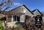 7 Villa Lane, Wanaka, Wanaka - Carousel 1