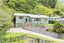 32 Turoa Road, Whanganui East, Whanganui - Carousel 18