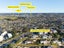 495 & 495A East Coast Road, Murrays Bay, North Shore City, Auckland - Carousel 20