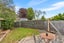 0 Trent Street, Waitotara - Carousel 23