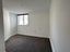4 Oriental Terrace, Oriental Bay, Wellington - Carousel 8