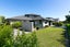 5 Parkvue Drive, Bell Block, New Plymouth - Carousel 14
