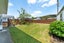 29 Karamu Crescent, Wainuiomata, Lower Hutt - Carousel 18