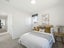 25 Tuckers Road, Redwood, Christchurch - Carousel 22