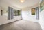 2/14 The Glen, Remuera, Auckland - Carousel 12