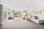 22 Hythe Terrace, Mairangi Bay, Auckland - Carousel 4