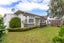 1/61 Amaru Road, Onehunga, Auckland - Carousel 11