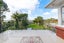 52 Pleasant Road, Glen Eden, Auckland - Carousel 5