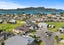 5 Ara Kahika Lane, One Tree Point, Whangārei - Carousel 1