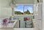22 Scannell Street, Taupo, Taupō - Carousel 5