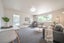 533 Ruahine Street, Hokowhitu, Palmerston North - Carousel 5