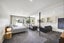 230 Te Awa Avenue, Awatoto, Napier - Carousel 26