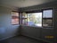 77 Mcleod Road, Te Atatu South, Auckland - Carousel 7