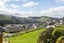 17 Prestbury Grove, Churton Park, Wellington - Carousel 25