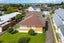 3/155 Mount Albert Road, Mount Albert, Auckland - Carousel 13