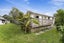 40 Luanda Drive, Ranui, Auckland - Carousel 18