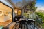 19A Watene Road, Mount Wellington, Auckland - Carousel 12