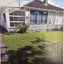 6 Thorpe Street, Morrinsville, Morrinsville - Carousel 2