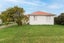 811 Anson Street, Mayfair, Hastings - Carousel 15