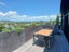 208/2 Finch Street, Morningside, Auckland - Carousel 18