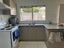 2/23 Santiago Crescent, Unsworth Heights, Auckland - Carousel 7